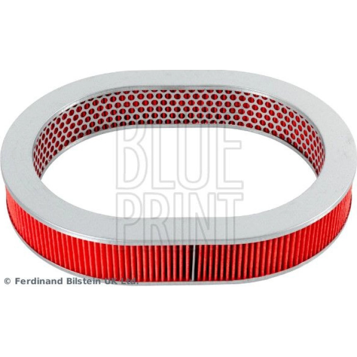 Luftfilter Honda Civic ADH22217 Luftfilter Honda Civic ADH22217