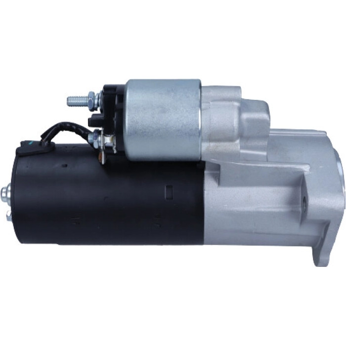 Valeo Anlasser 438404 Valeo Anlasser 438404