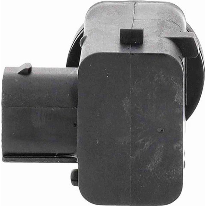 Vemo Parksensor V40-72-0488 Vemo Parksensor V40-72-0488