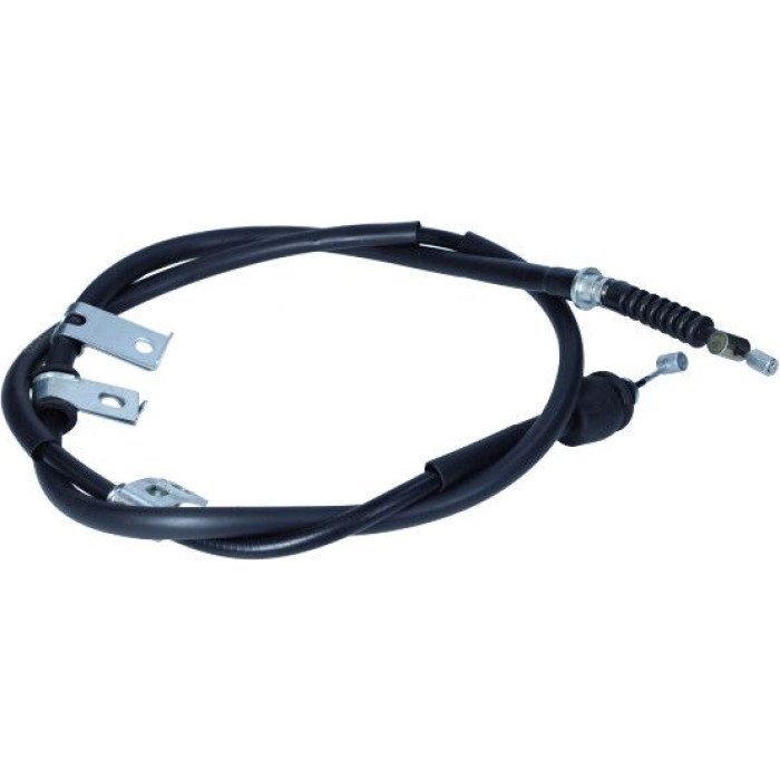 MAXGEAR Feststellbremsseil 32-1099