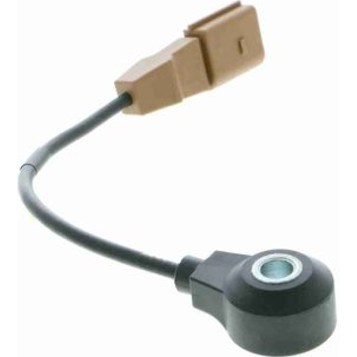 Vemo Klopfsensor V10-72-0937 Vemo Klopfsensor V10-72-0937