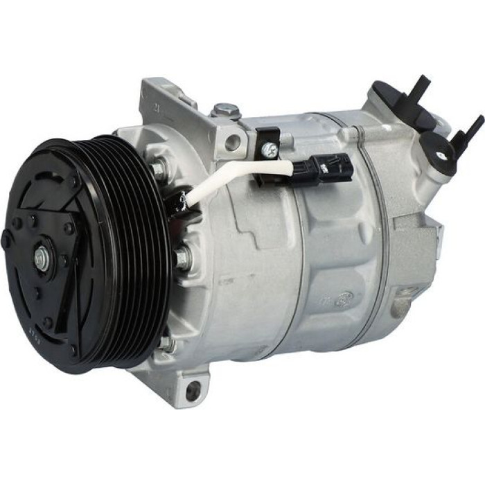 Valeo Klimakompressor 813144 Valeo Klimakompressor 813144