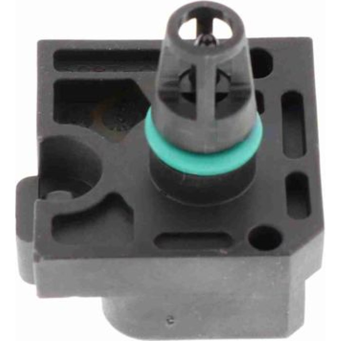 Vemo Saugrohrdrucksensor V95-72-0046-1 Vemo Saugrohrdrucksensor V95-72-0046-1