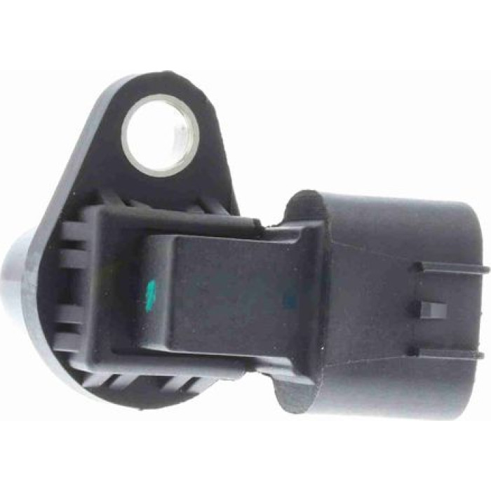 Vemo Kurbelwellensensor V64-72-0037 Vemo Kurbelwellensensor V64-72-0037