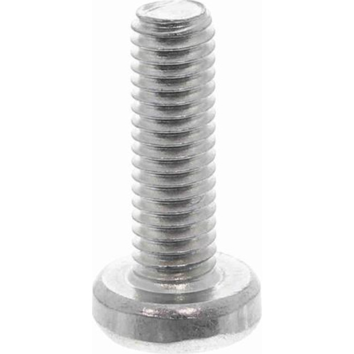 V10-84-0002 Vemo Kennzeichenleuchte V10-84-0002 V10-84-0002 Vemo Kennzeichenleuchte V10-84-0002