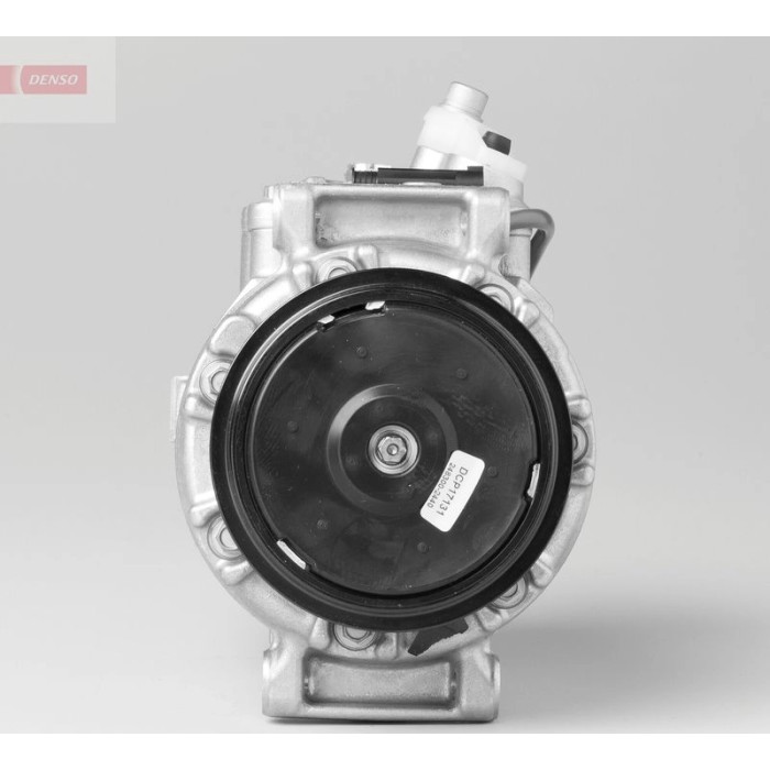 Denso Kompressor DCP17131 Denso Kompressor DCP17131