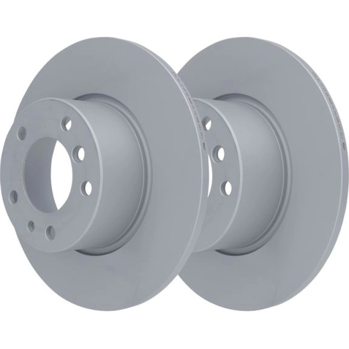 ATE Bremsscheibe BMW S. 5 1.8-2.5 88-97 24.0112-0124.1 ATE Bremsscheibe BMW S. 5 1.8-2.5 88-97 24.0112-0124.1