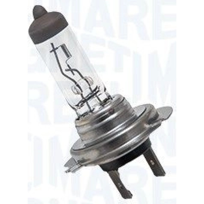 Magneti Marelli Glühlampe 002568100000 Magneti Marelli Glühlampe 002568100000