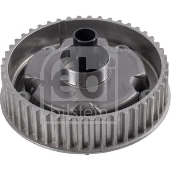 46512 febi Nockenwellenversteller 46512 46512 febi Nockenwellenversteller 46512