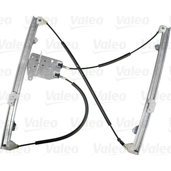 VALEO 851474 Fensterheber VALEO 851474 Fensterheber