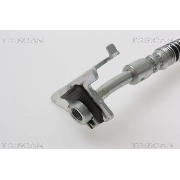 Bremsschlauch 815018132
