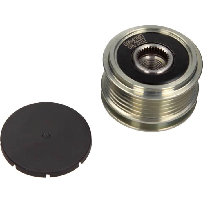 30-0154 MAXGEAR Generatorfreilauf 59949MG 30-0154 MAXGEAR Generatorfreilauf 59949MG
