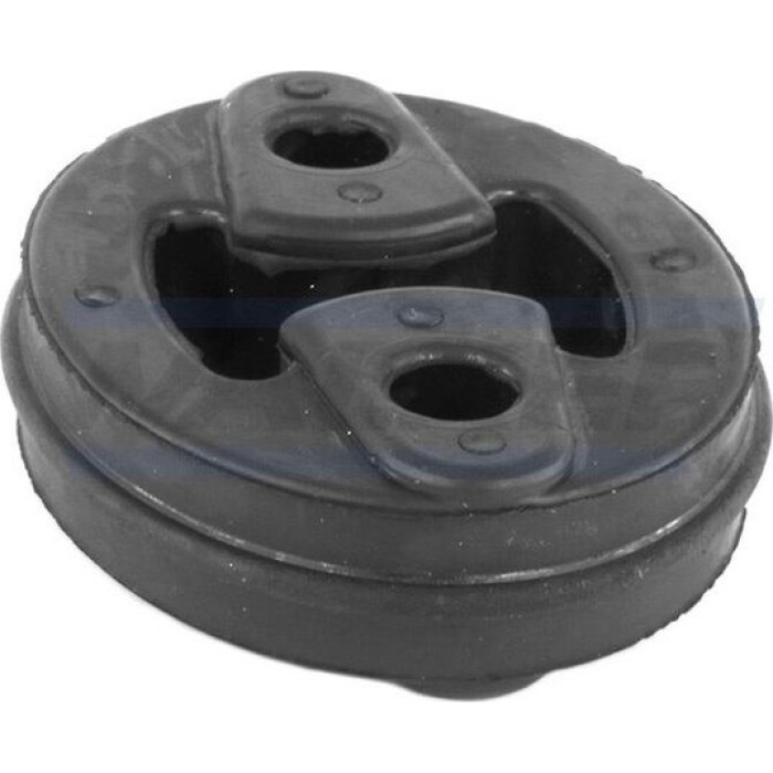 Walker Gummi 80221 Walker Gummi 80221
