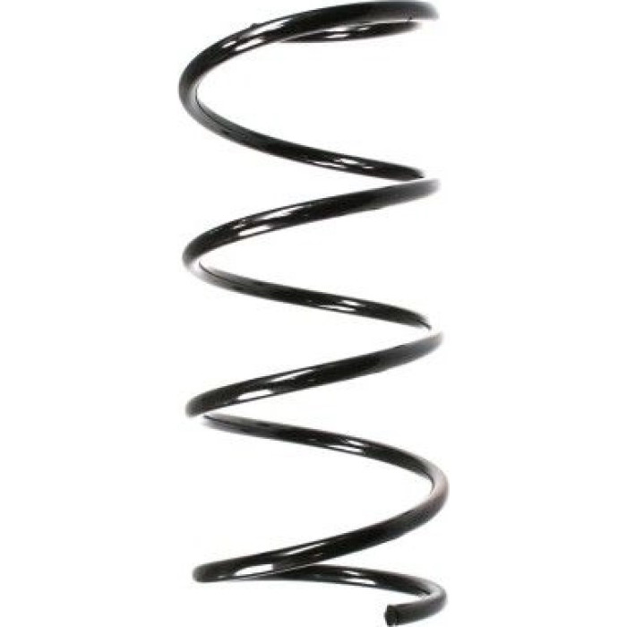 Spidan Fahrwerksfeder 56150 - Vorderachse Spidan Fahrwerksfeder 56150 - Vorderachse