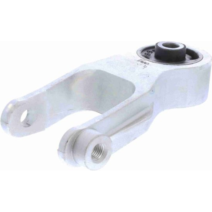 Vaico Motorlager V40-1123 Vaico Motorlager V40-1123