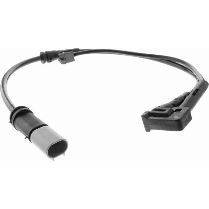 Vemo Bremsbelagverschleißsensor V20-72-5240-1 Vemo Bremsbelagverschleißsensor V20-72-5240-1