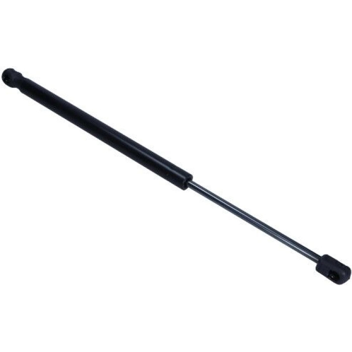 MAXGEAR Motorhauben-Gasfeder 12-2216 115753 MAXGEAR Motorhauben-Gasfeder 12-2216 115753