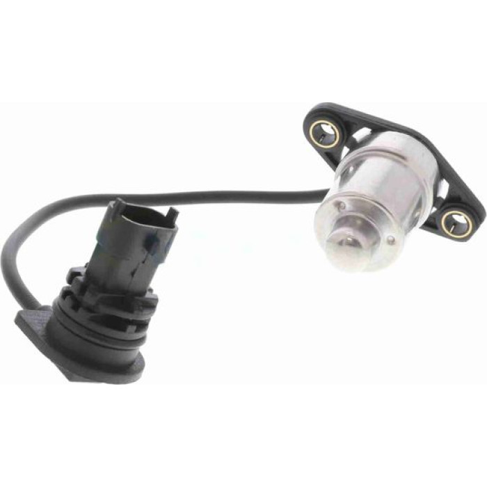 Vemo Motorölstandsensor V40-72-0495 Vemo Motorölstandsensor V40-72-0495