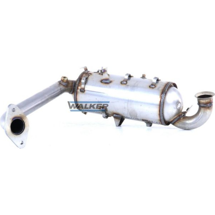 Walker Dieselpartikelfilter EVO C 73030 Walker Dieselpartikelfilter EVO C 73030