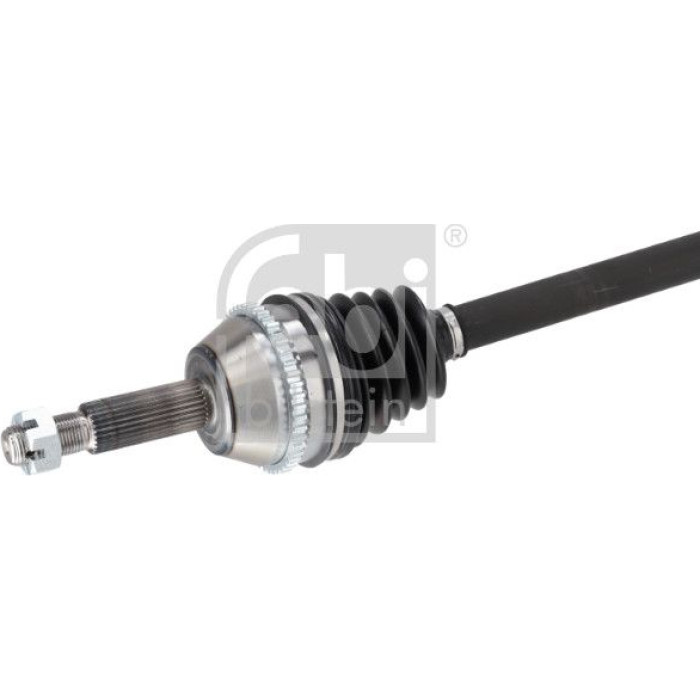 febi Antriebswelle 181099 febi Antriebswelle 181099