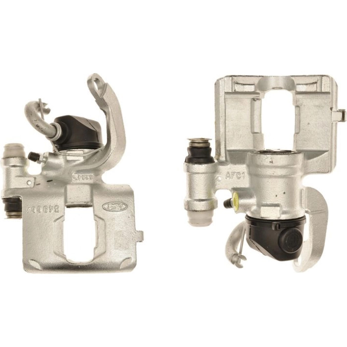 Bosch Bremssattel Hinterachse rechts 0 986 474 281