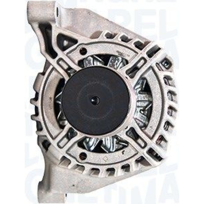 Magneti Marelli Lichtmaschine 063377561010 Magneti Marelli Lichtmaschine 063377561010