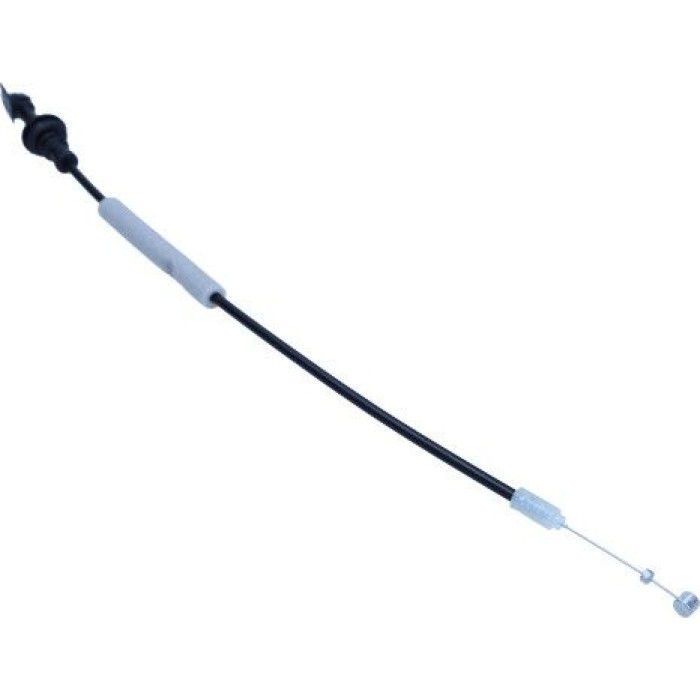 MAXGEAR Seilzug, Trentriegelung 32-1249 MAXGEAR Seilzug, Trentriegelung 32-1249