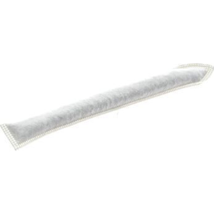 Trockner, Klimaanlage AD 229 000P Trockner, Klimaanlage AD 229 000P
