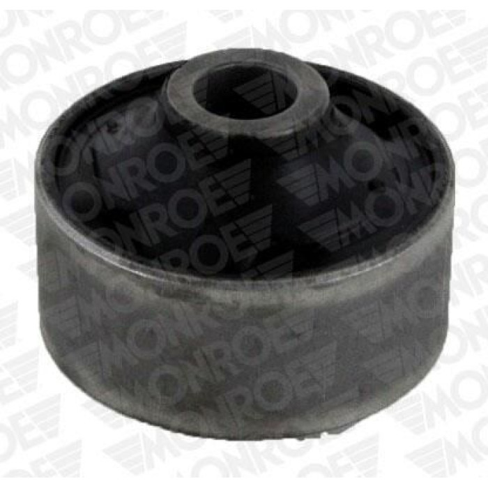 L13812 Monroe Lenkerlager L13812 L13812 Monroe Lenkerlager L13812