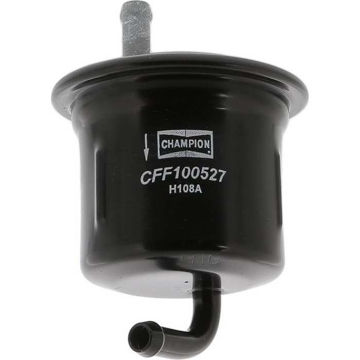 Champion Kraftstofffilter CFF100527 Champion Kraftstofffilter CFF100527