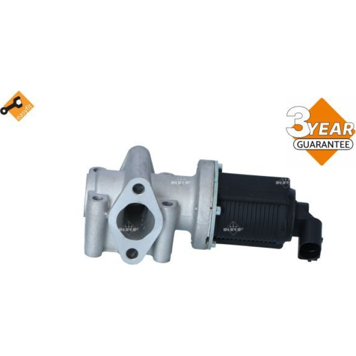 NRF AGR-Ventil NRF48326 NRF AGR-Ventil NRF48326