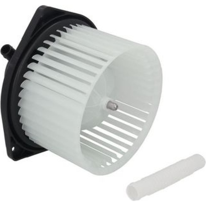 Kamoka Innenraumgebläse 7790169
