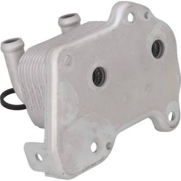 Kamoka Ölkühler 7730108 - Motoröl Kamoka Ölkühler 7730108 - Motoröl