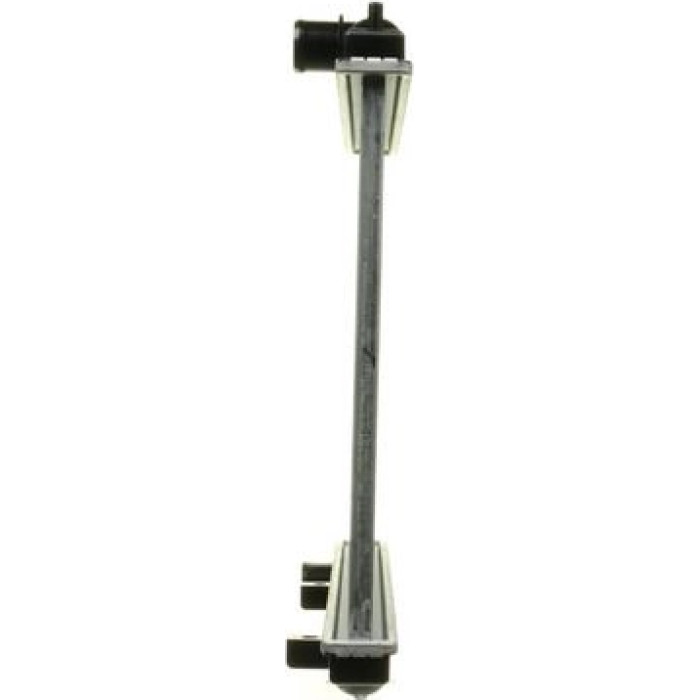 MAHLE Kühler, Motorkühlung CR 545 000S MAHLE Kühler, Motorkühlung CR 545 000S
