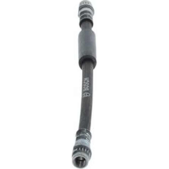 Bosch Bremsschlauch 1987481666 Bosch Bremsschlauch 1987481666