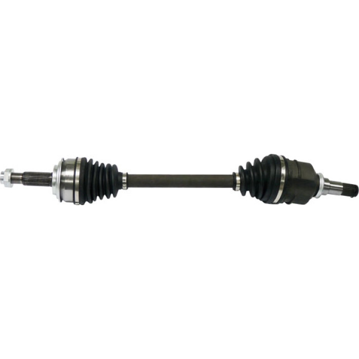 SKF Antriebswelle VKJC 8534 SKF Antriebswelle VKJC 8534