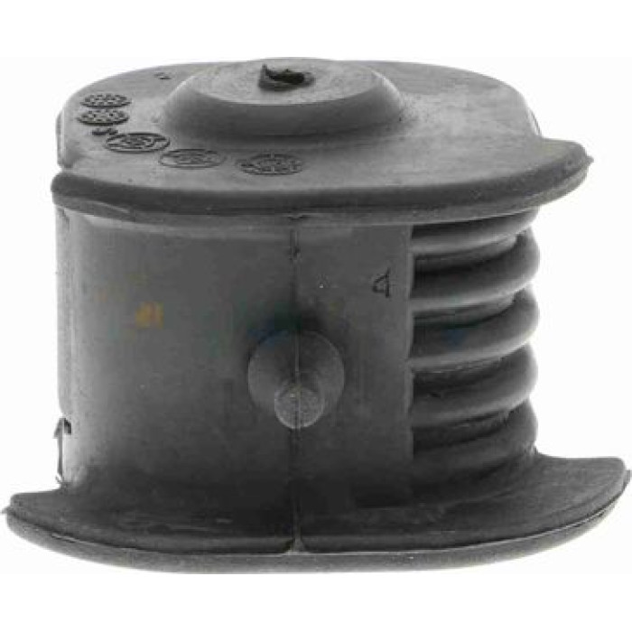 Vaico Lenkerlager V95-0140