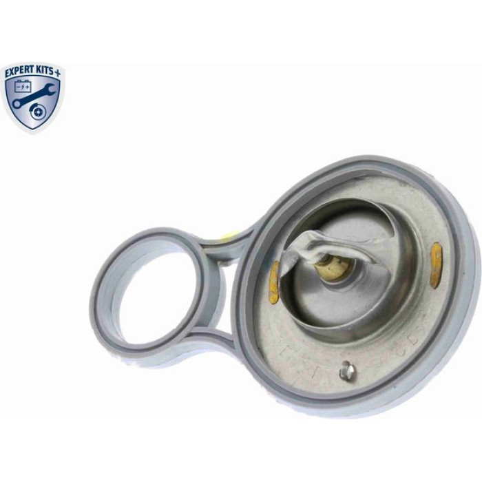 V20-99-1280 Vemo Kühlmittelthermostat V20-99-1280 V20-99-1280 Vemo Kühlmittelthermostat V20-99-1280