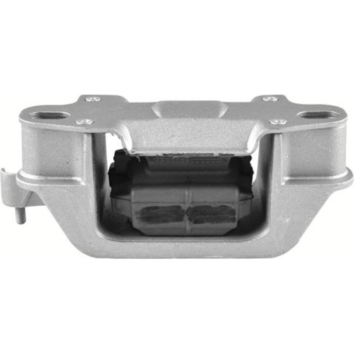 TED58916 TEDGUM Schaltgetriebelager TED58916