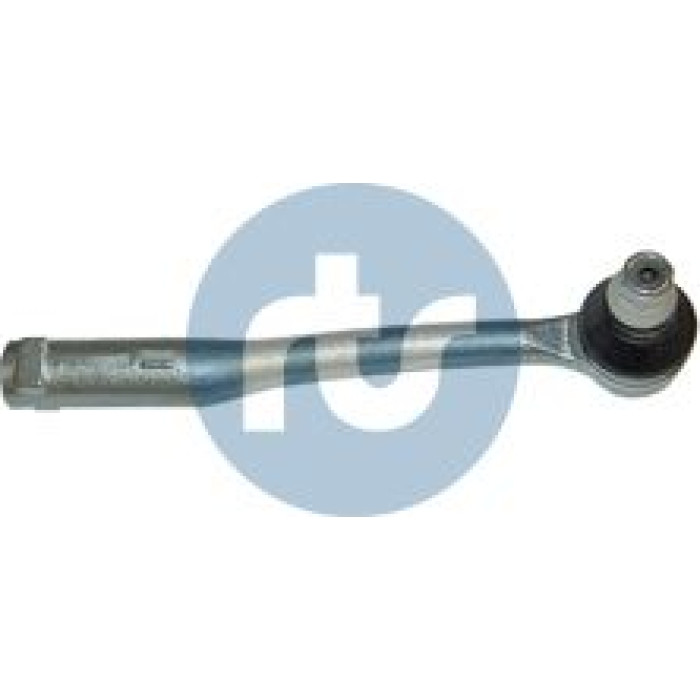 RTS Spurstangenkopf 91-00783-1 RTS Spurstangenkopf 91-00783-1