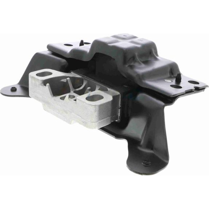 Vaico Schaltgetriebelager V10-3450