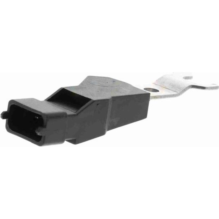 Vemo Drehzahlsensor V40-72-0389 Vemo Drehzahlsensor V40-72-0389
