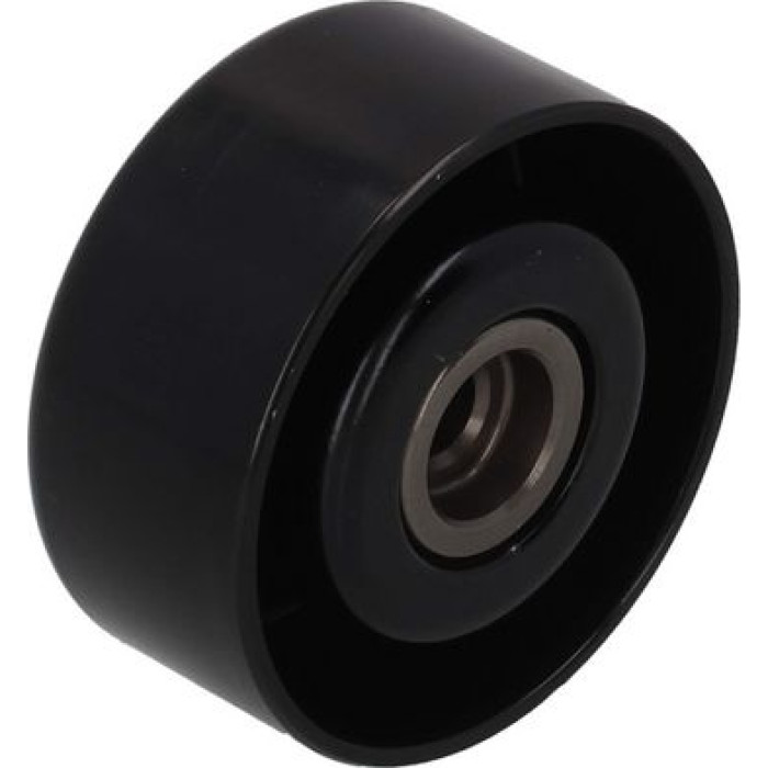 Kamoka Keilrippenriemen-Umlenkrolle R0277 Kamoka Keilrippenriemen-Umlenkrolle R0277