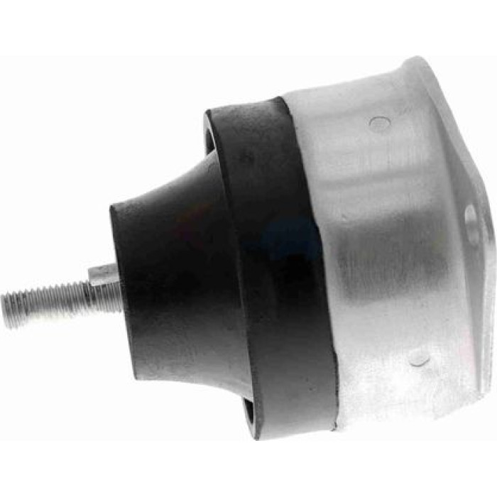 Vaico Motorlager V22-0594 Vaico Motorlager V22-0594
