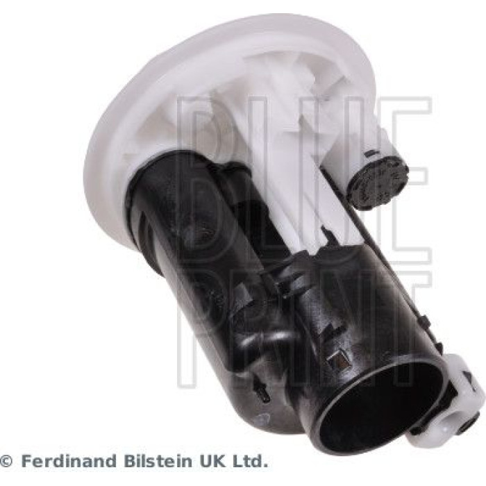 Kraftstofffilter Suzuki Jimny 1.3 16V 98- Im Tank ADK82321C Kraftstofffilter Suzuki Jimny 1.3 16V 98- Im Tank ADK82321C