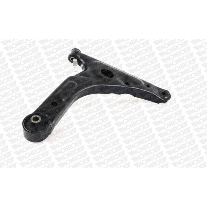 Monroe Fahrwerkslenker L16567