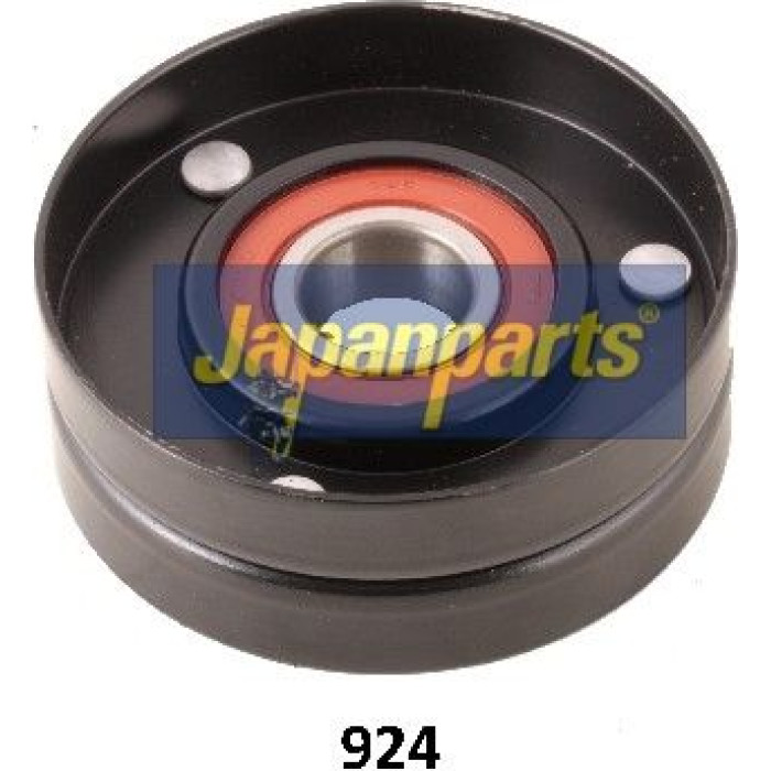 Japanparts Führungsrolle RP-924 Japanparts Führungsrolle RP-924