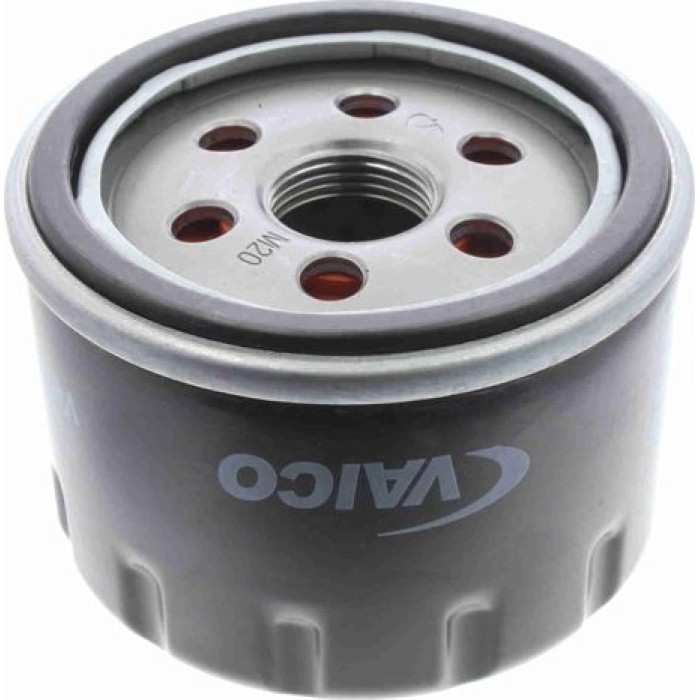 Vaico Ölfilter V46-0083 Vaico Ölfilter V46-0083