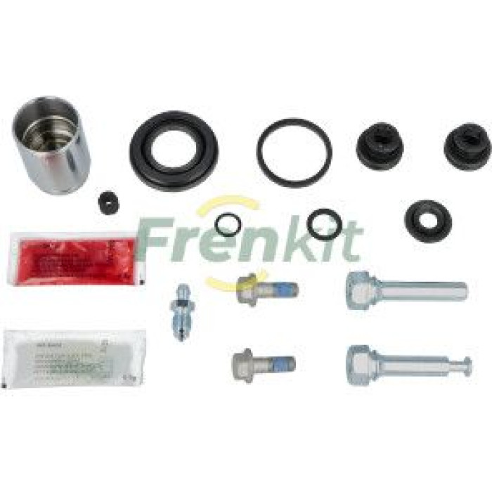 FRENKIT Reparatursatz, Bremssattel 734054 FRENKIT Reparatursatz, Bremssattel 734054