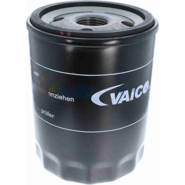 V24-0047 Vaico Ölfilter V24-0047 V24-0047 Vaico Ölfilter V24-0047